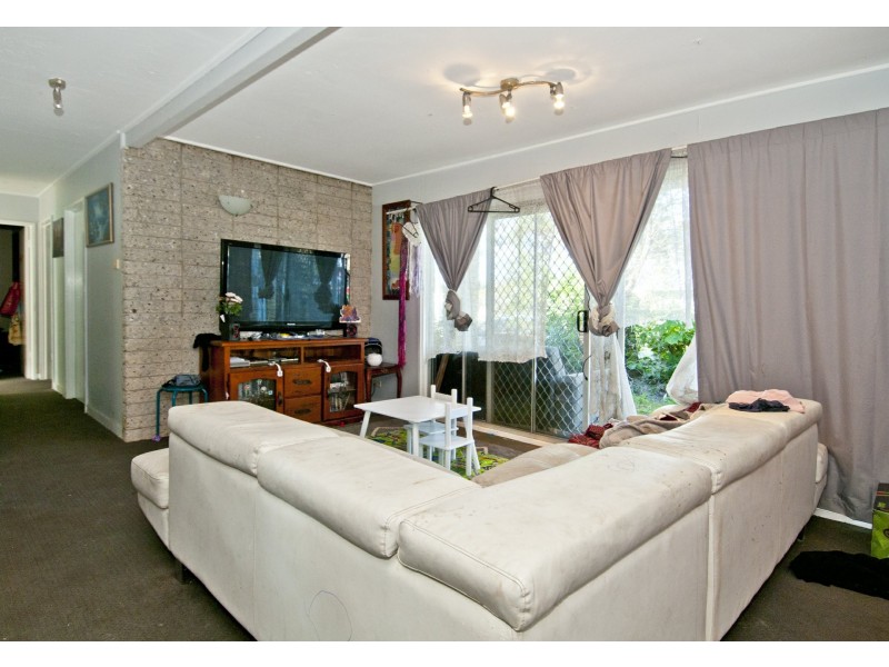 78 Logan Street, Beenleigh QLD 4207