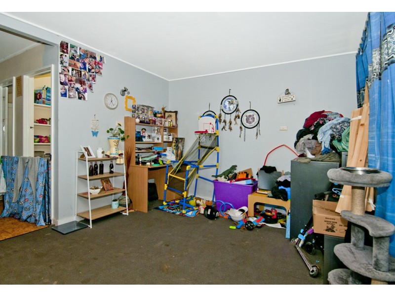 78 Logan Street, Beenleigh QLD 4207