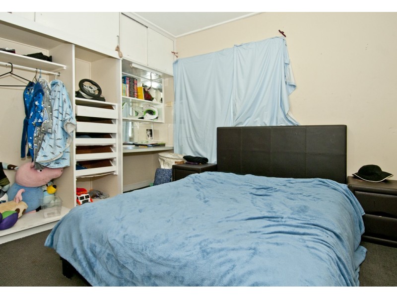 78 Logan Street, Beenleigh QLD 4207