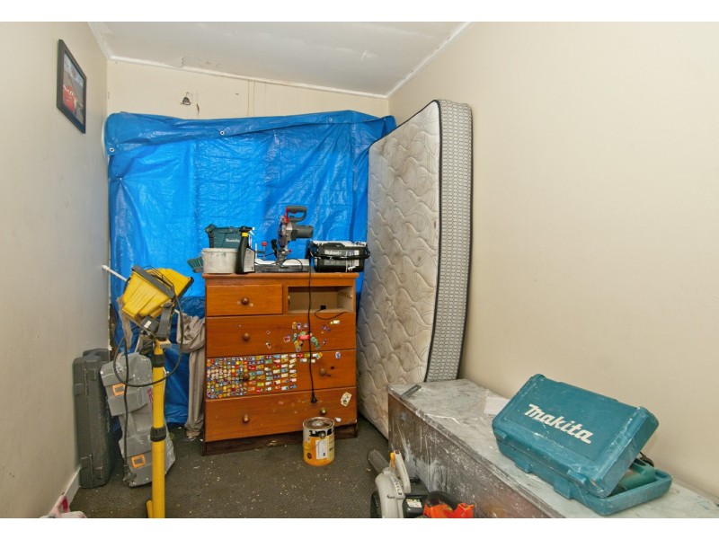 78 Logan Street, Beenleigh QLD 4207