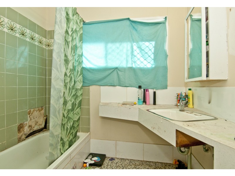 78 Logan Street, Beenleigh QLD 4207