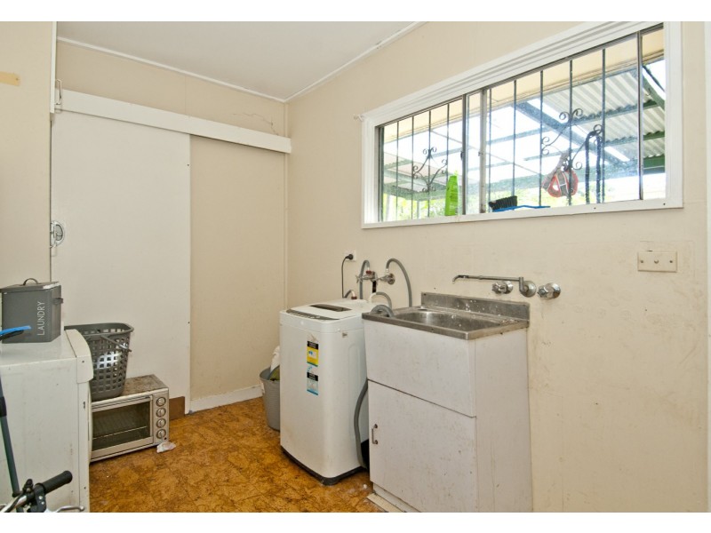 78 Logan Street, Beenleigh QLD 4207