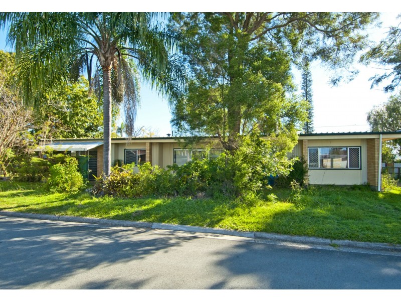 78 Logan Street, Beenleigh QLD 4207