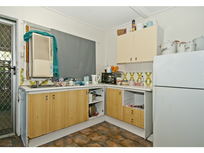 78 Logan Street, Beenleigh QLD 4207