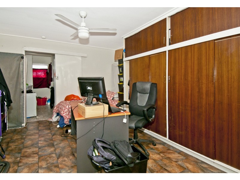 78 Logan Street, Beenleigh QLD 4207