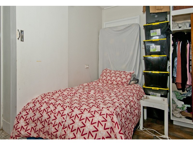 78 Logan Street, Beenleigh QLD 4207