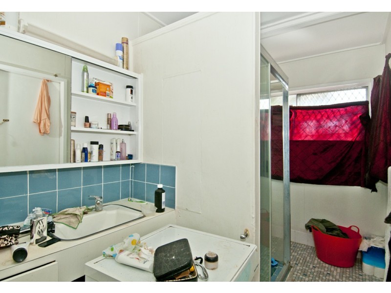 78 Logan Street, Beenleigh QLD 4207