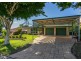 38 Benjul Drive, Beenleigh QLD 4207