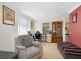 38 Benjul Drive, Beenleigh QLD 4207
