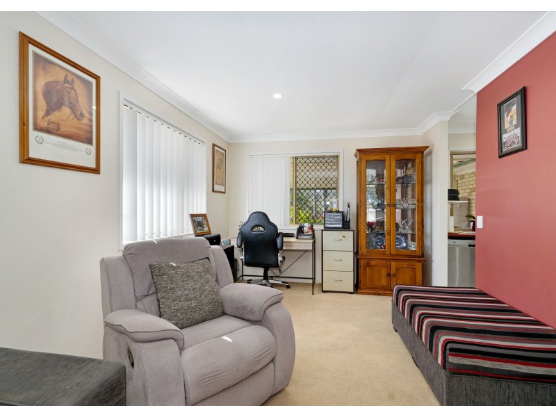 38 Benjul Drive, Beenleigh QLD 4207