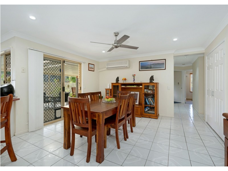 38 Benjul Drive, Beenleigh QLD 4207