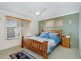 38 Benjul Drive, Beenleigh QLD 4207