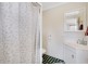 38 Benjul Drive, Beenleigh QLD 4207