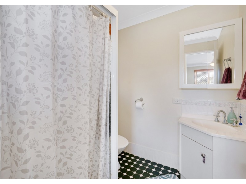 38 Benjul Drive, Beenleigh QLD 4207