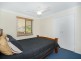38 Benjul Drive, Beenleigh QLD 4207