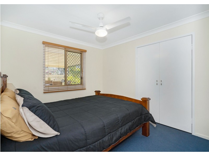 38 Benjul Drive, Beenleigh QLD 4207