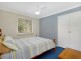 38 Benjul Drive, Beenleigh QLD 4207