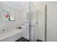 38 Benjul Drive, Beenleigh QLD 4207
