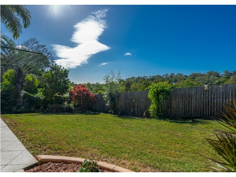 38 Benjul Drive, Beenleigh QLD 4207