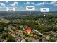 38 Benjul Drive, Beenleigh QLD 4207