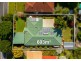 38 Benjul Drive, Beenleigh QLD 4207