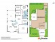 38 Benjul Drive, Beenleigh QLD 4207