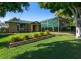 38 Benjul Drive, Beenleigh QLD 4207