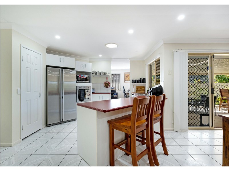 38 Benjul Drive, Beenleigh QLD 4207