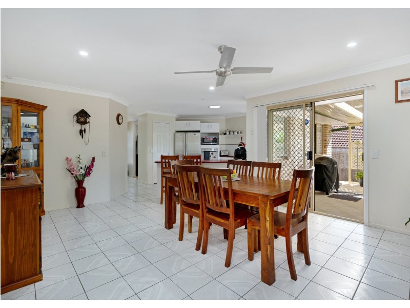 38 Benjul Drive, Beenleigh QLD 4207