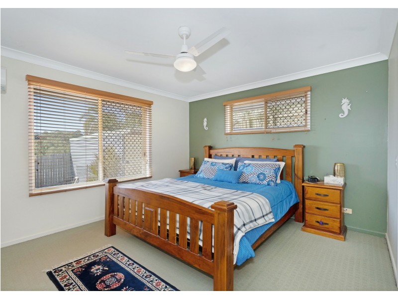 38 Benjul Drive, Beenleigh QLD 4207