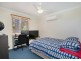 38 Benjul Drive, Beenleigh QLD 4207