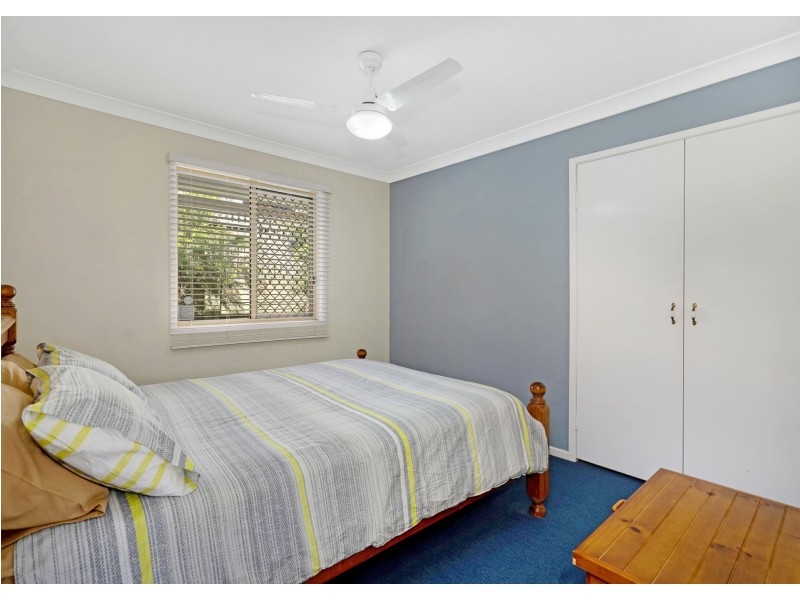 38 Benjul Drive, Beenleigh QLD 4207