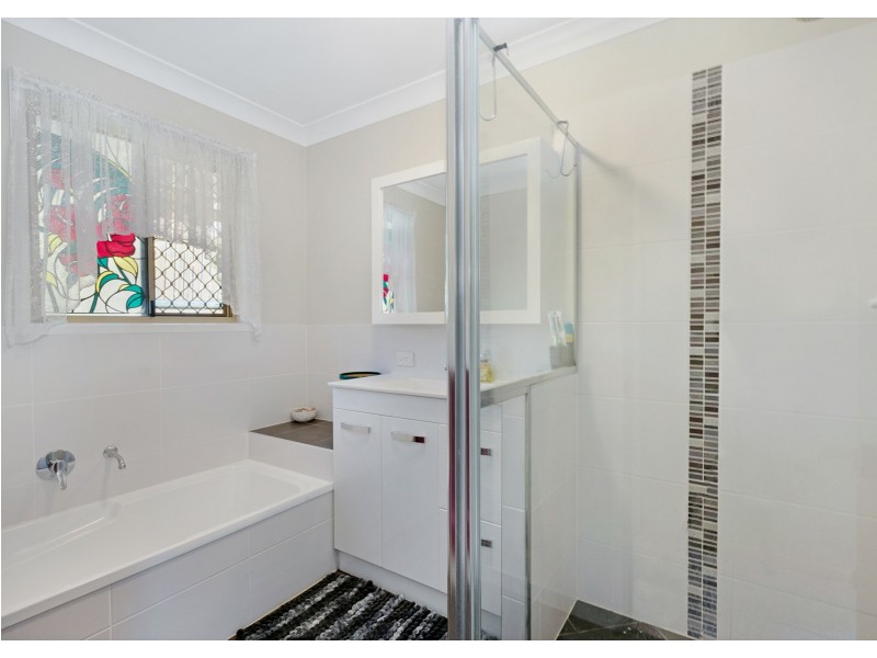 38 Benjul Drive, Beenleigh QLD 4207