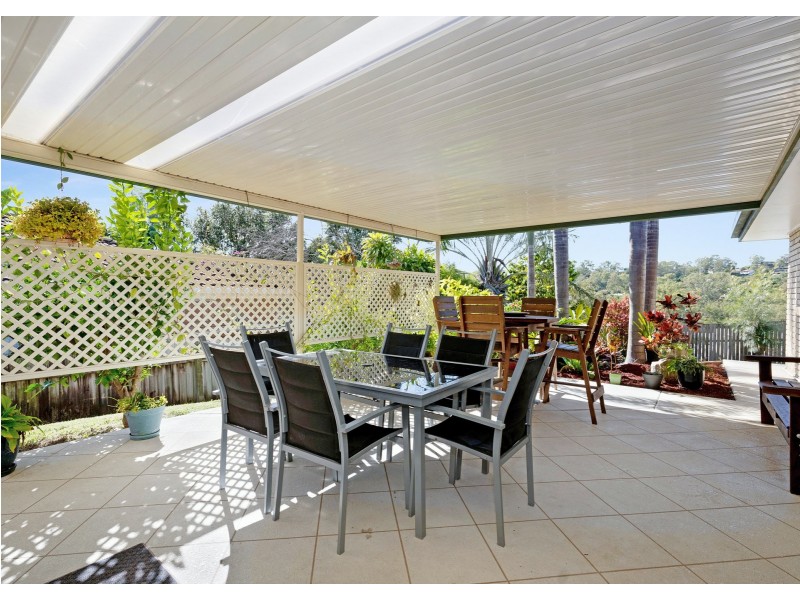 38 Benjul Drive, Beenleigh QLD 4207