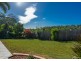 38 Benjul Drive, Beenleigh QLD 4207