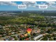 38 Benjul Drive, Beenleigh QLD 4207