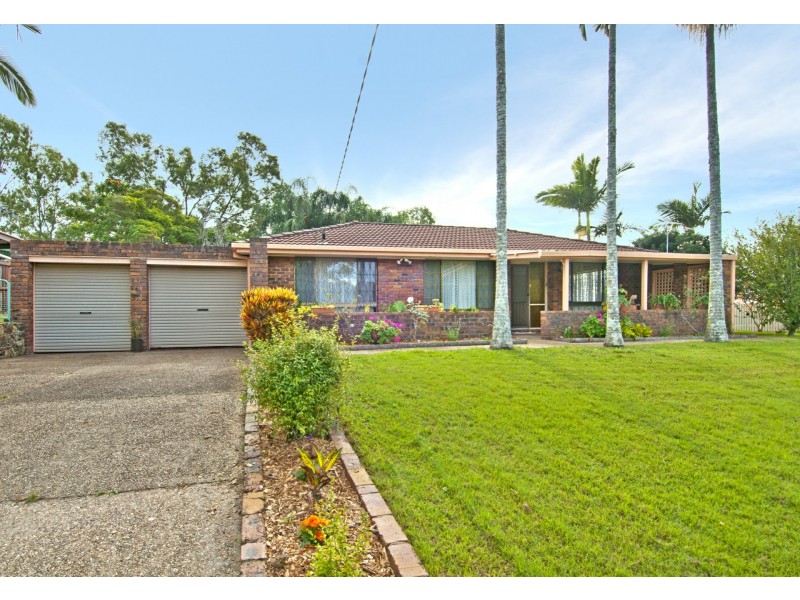 39 Lima Street, Edens Landing QLD 4207