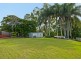 39 Lima Street, Edens Landing QLD 4207
