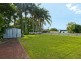 39 Lima Street, Edens Landing QLD 4207