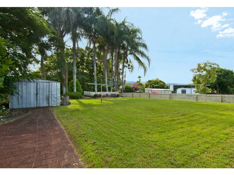 39 Lima Street, Edens Landing QLD 4207