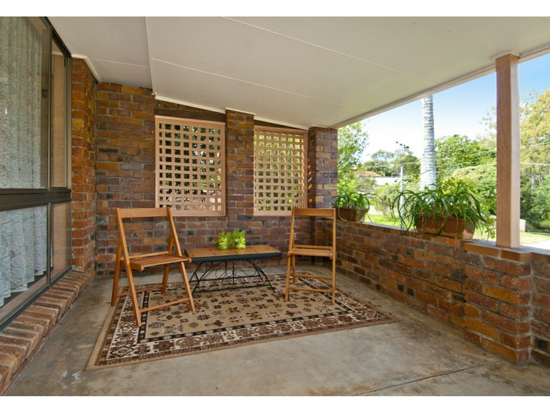 39 Lima Street, Edens Landing QLD 4207