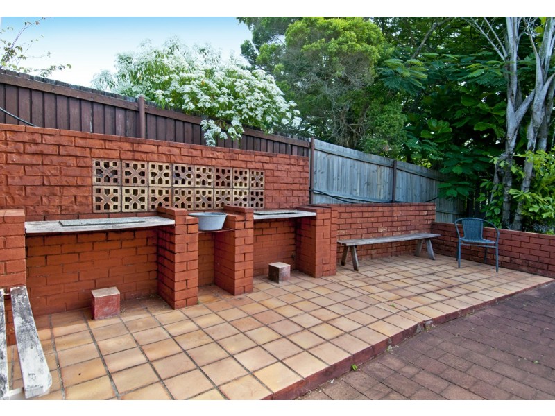 39 Lima Street, Edens Landing QLD 4207