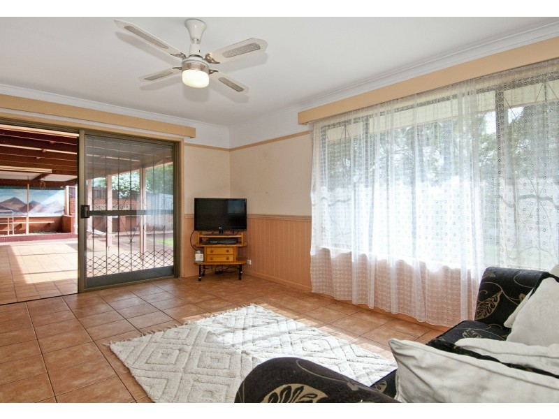 39 Lima Street, Edens Landing QLD 4207