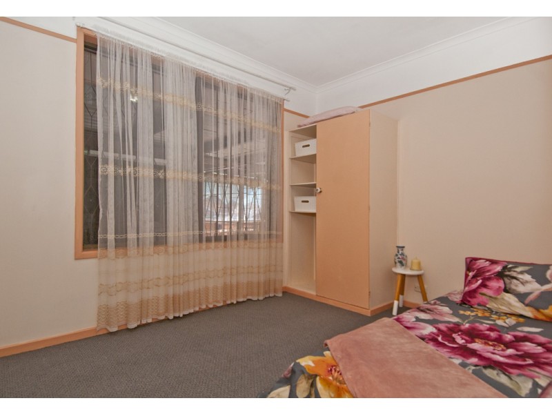 39 Lima Street, Edens Landing QLD 4207