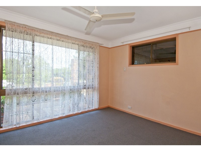 39 Lima Street, Edens Landing QLD 4207