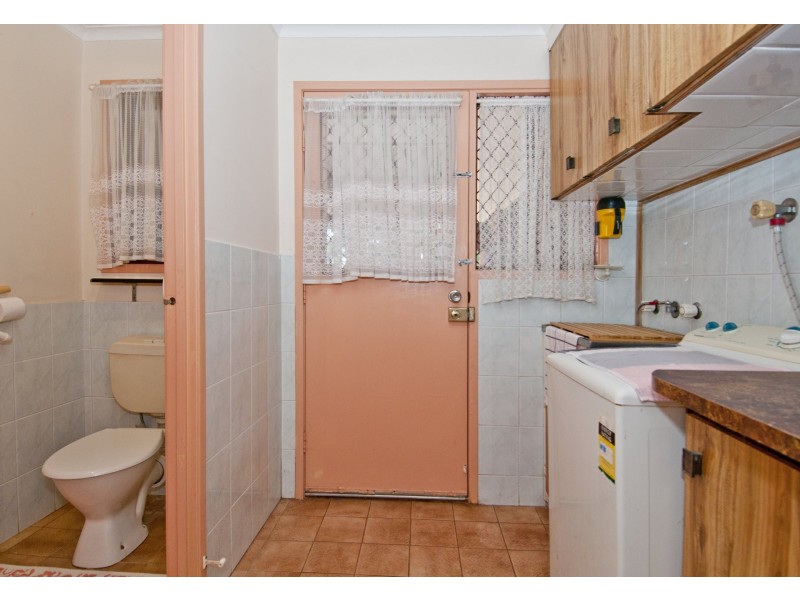 39 Lima Street, Edens Landing QLD 4207