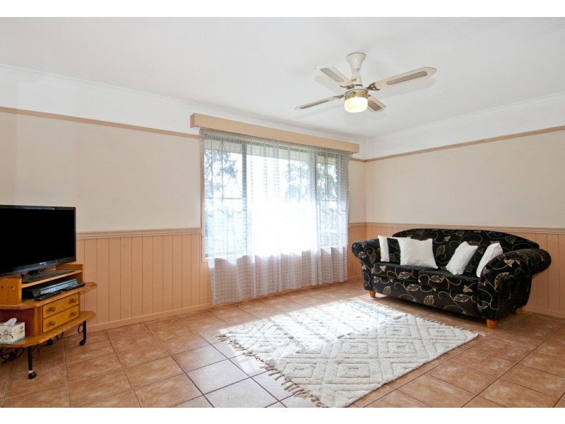 39 Lima Street, Edens Landing QLD 4207