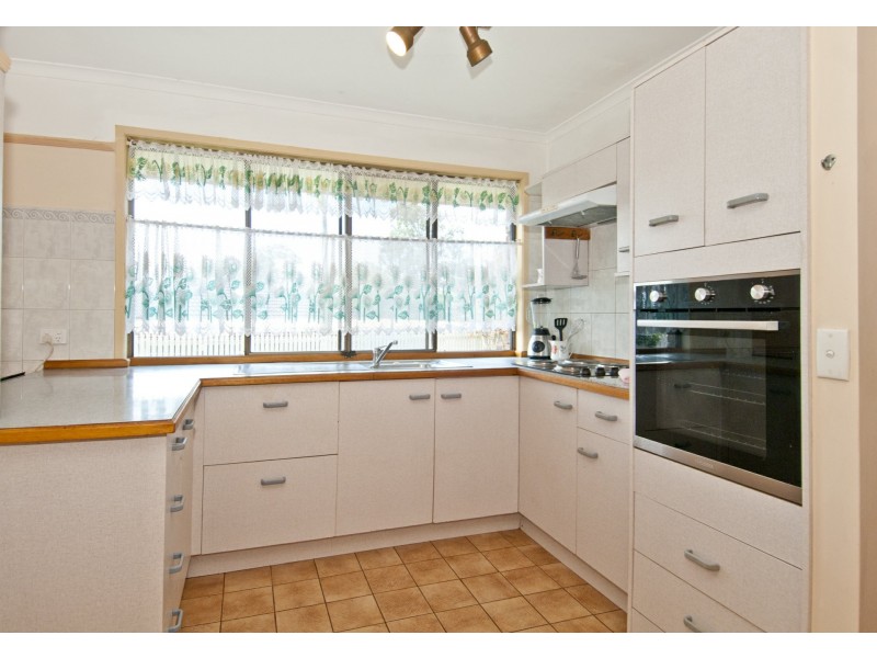 39 Lima Street, Edens Landing QLD 4207