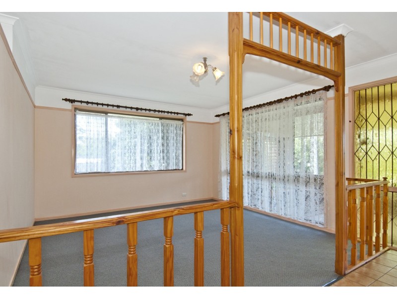 39 Lima Street, Edens Landing QLD 4207