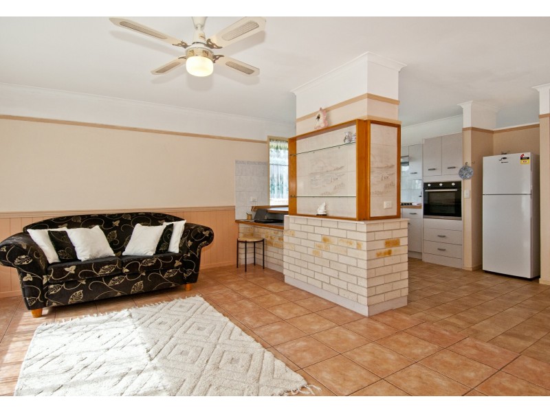 39 Lima Street, Edens Landing QLD 4207